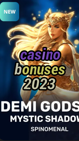 casino bonuses 2023-trdjkmsxjksdss.com