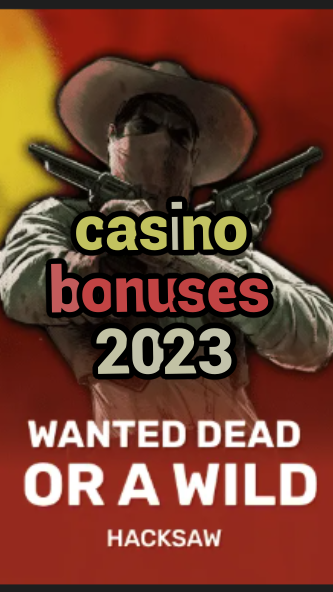 casino bonuses 2023-trdjkmsxjksdss.com